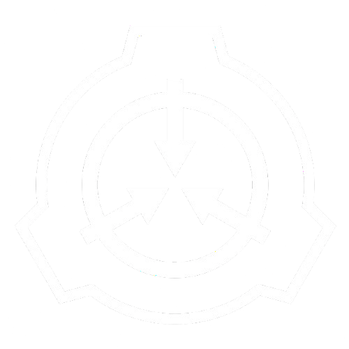 SCP Logo